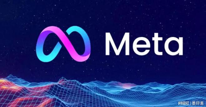 o押注两款智能眼镜AI硬件风向变了?新葡京苹果砍停下一代VisionPr(图4) o押注两款智能眼镜AI硬件风向变了?新葡京苹果砍停下一代VisionPr(图4)