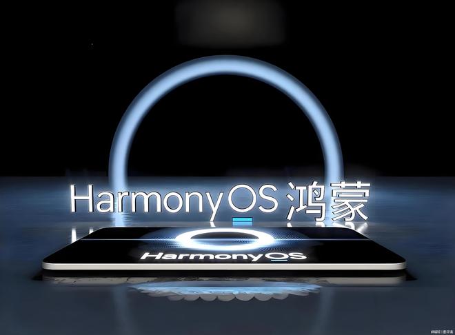 o押注两款智能眼镜AI硬件风向变了?新葡京苹果砍停下一代VisionPr(图6) o押注两款智能眼镜AI硬件风向变了?新葡京苹果砍停下一代VisionPr(图6)