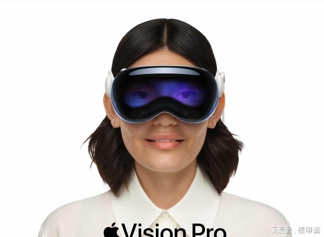 o押注两款智能眼镜AI硬件风向变了?新葡京苹果砍停下一代VisionPr(图10) o押注两款智能眼镜AI硬件风向变了?新葡京苹果砍停下一代VisionPr(图10)