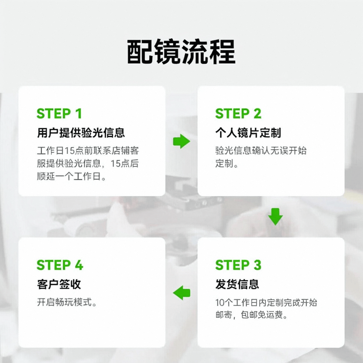 镜评测：科技与时尚的完美结合澳门新葡京ROKIDAR眼(图9)